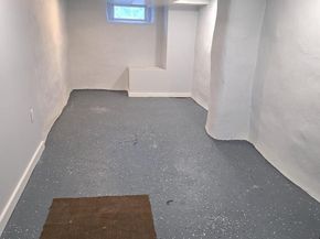 86 Houston Road, Lansdowne PA 19050