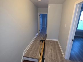 86 Houston Road, Lansdowne PA 19050