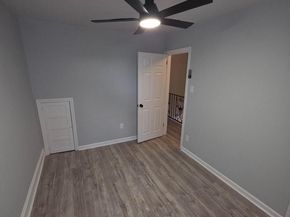 86 Houston Road, Lansdowne PA 19050