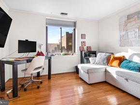 1137 Pine Street E 300, Philadelphia PA 19107