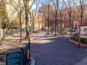 1137 Pine Street E 300, Philadelphia PA 19107