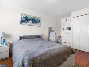 1137 Pine Street E 300, Philadelphia PA 19107