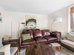 1137 Pine Street E 300, Philadelphia PA 19107