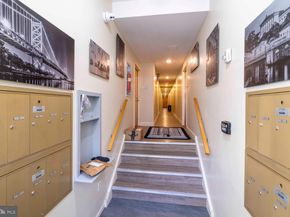 1137 Pine Street E 300, Philadelphia PA 19107