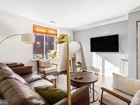 1137 Pine Street E 300, Philadelphia PA 19107