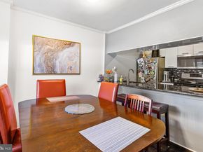 1137 Pine Street E 300, Philadelphia PA 19107