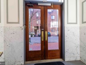 1137 Pine Street E 300, Philadelphia PA 19107