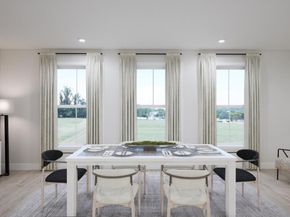 13748 Aviation Place HOMESITE 16, Herndon VA 20171