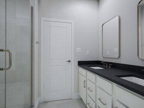 13748 Aviation Place HOMESITE 16, Herndon VA 20171