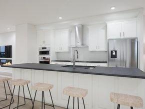 13748 Aviation Place HOMESITE 16, Herndon VA 20171