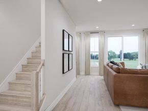 13748 Aviation Place HOMESITE 16, Herndon VA 20171