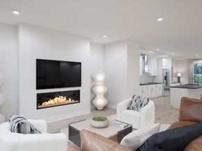 13748 Aviation Place HOMESITE 16, Herndon VA 20171