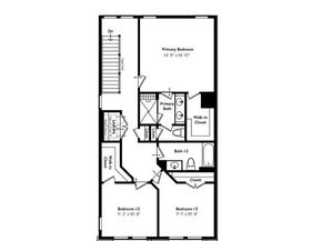 13748 Aviation Place HOMESITE 16, Herndon VA 20171
