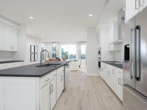 13748 Aviation Place HOMESITE 16, Herndon VA 20171