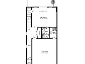 13748 Aviation Place HOMESITE 16, Herndon VA 20171