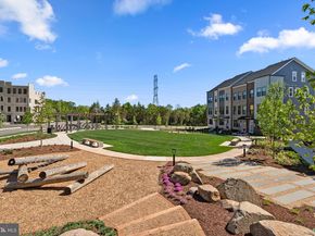 13748 Aviation Place HOMESITE 16, Herndon VA 20171