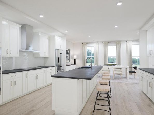 13748 Aviation Place HOMESITE 16, Herndon VA 20171