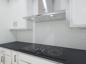 13748 Aviation Place HOMESITE 16, Herndon VA 20171