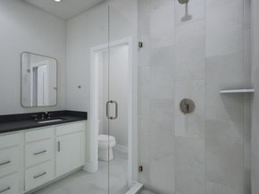 13748 Aviation Place HOMESITE 16, Herndon VA 20171