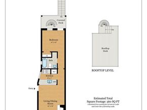 1218 D Street SE 4, Washington DC 20003