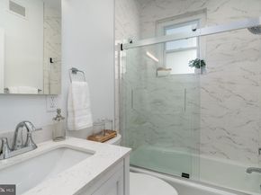 1218 D Street SE 4, Washington DC 20003