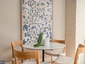 1218 D Street SE 4, Washington DC 20003