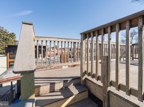 1218 D Street SE 4, Washington DC 20003