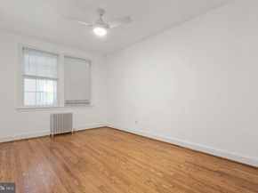 4500 Macarthur Boulevard NW, Washington DC 20007