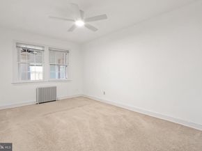 4500 Macarthur Boulevard NW, Washington DC 20007