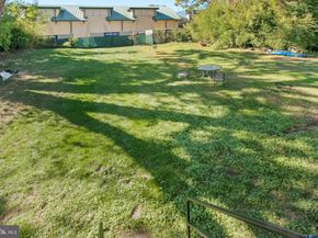 4500 Macarthur Boulevard NW, Washington DC 20007