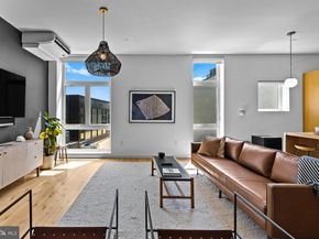 1421 N Front Street, Philadelphia PA 19122