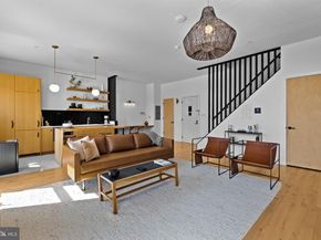 1421 N Front Street, Philadelphia PA 19122