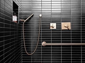 1421 N Front Street, Philadelphia PA 19122