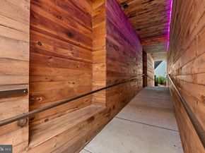 1421 N Front Street, Philadelphia PA 19122