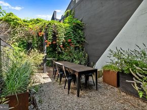 1421 N Front Street, Philadelphia PA 19122