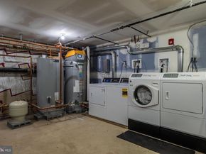 1421 N Front Street, Philadelphia PA 19122