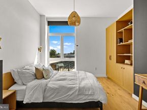 1421 N Front Street, Philadelphia PA 19122