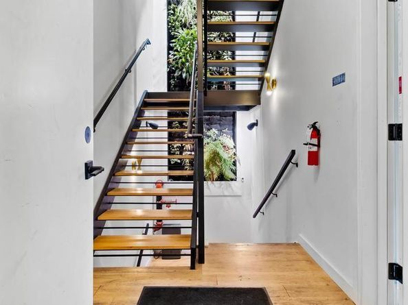 1421 N Front Street, Philadelphia PA 19122