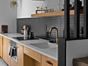 1421 N Front Street, Philadelphia PA 19122