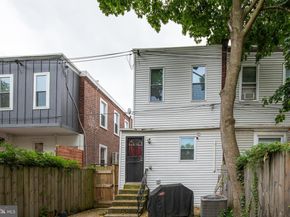 5009 Walton Avenue, Philadelphia PA 19143