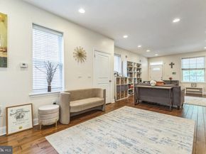 5009 Walton Avenue, Philadelphia PA 19143