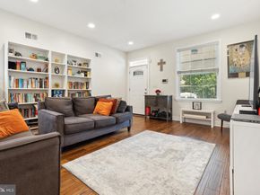 5009 Walton Avenue, Philadelphia PA 19143