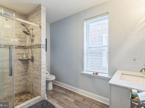 5009 Walton Avenue, Philadelphia PA 19143