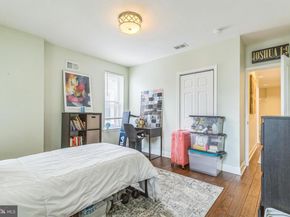 5009 Walton Avenue, Philadelphia PA 19143