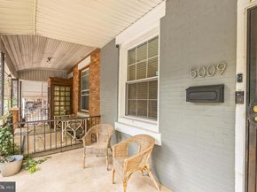 5009 Walton Avenue, Philadelphia PA 19143