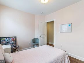 5009 Walton Avenue, Philadelphia PA 19143