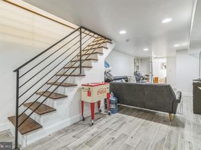 5009 Walton Avenue, Philadelphia PA 19143