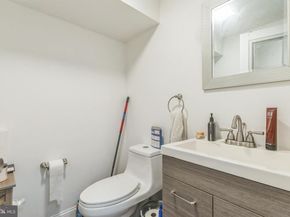 5009 Walton Avenue, Philadelphia PA 19143