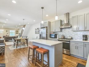 5009 Walton Avenue, Philadelphia PA 19143