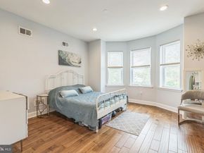 5009 Walton Avenue, Philadelphia PA 19143